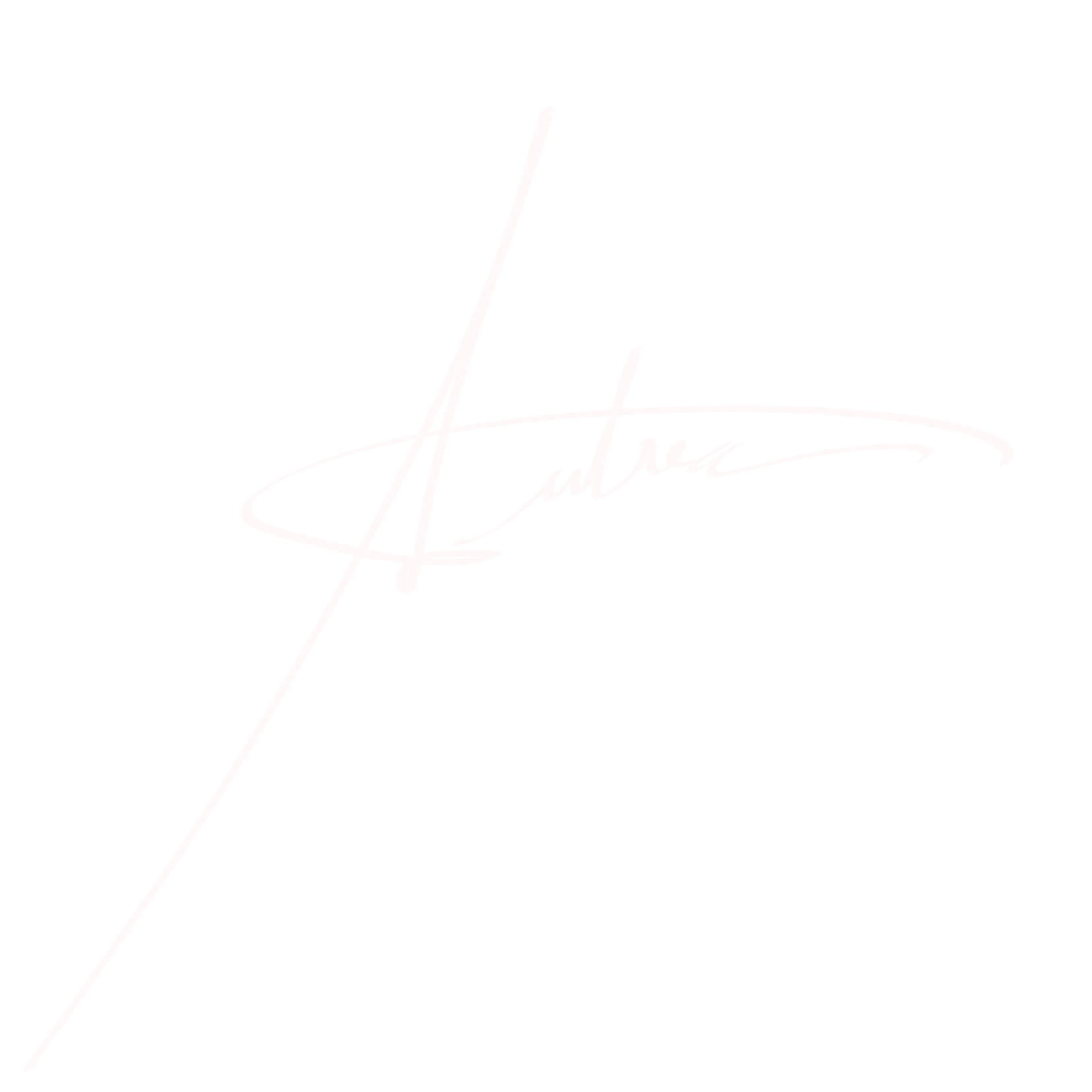 mine signature